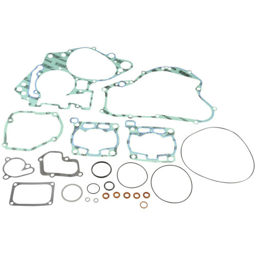 Kit de juntas de parte alta ATHENA (retenes de aceite no incluidos)