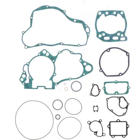 Kit de juntas de parte alta ATHENA (retenes de aceite no incluidos)