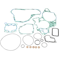Kit de juntas de parte alta ATHENA (retenes de aceite no incluidos)