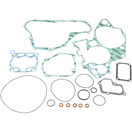 Kit de juntas de parte alta ATHENA (retenes de aceite no incluidos)