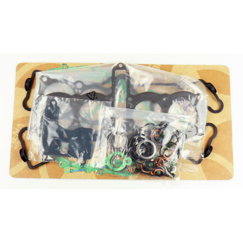 Kit de juntas de parte alta ATHENA (retenes de aceite no incluidos)