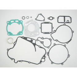Kit completo de juntas TECNIUM