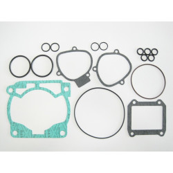 Kit juntas de cilindro TECNIUM