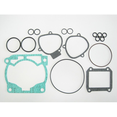 Kit juntas de cilindro TECNIUM