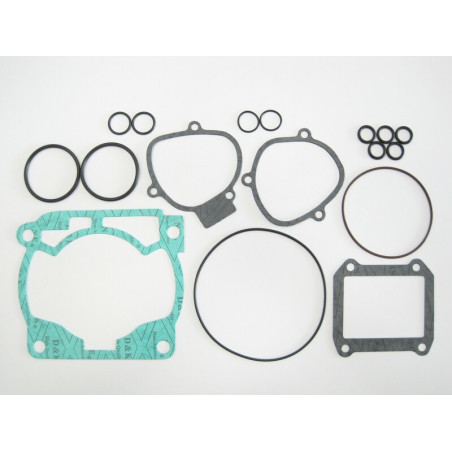 Kit juntas de cilindro TECNIUM
