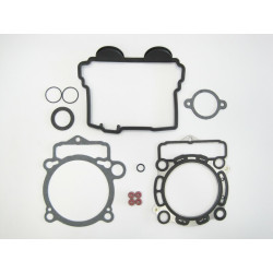 Kit juntas de cilindro TECNIUM
