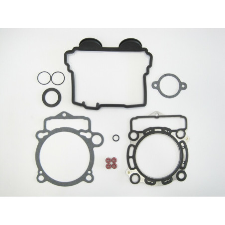 Kit juntas de cilindro TECNIUM
