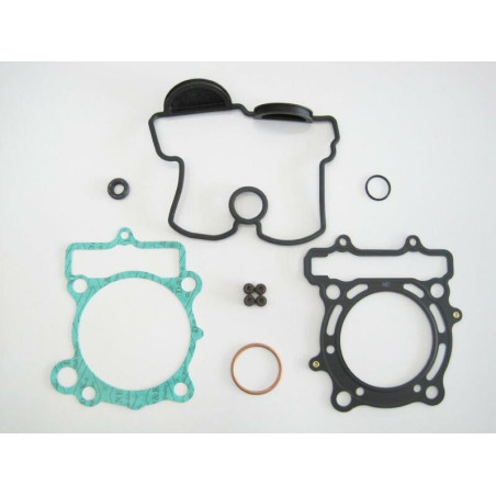 Kit juntas de cilindro TECNIUM