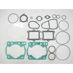 Kit juntas de cilindro TECNIUM