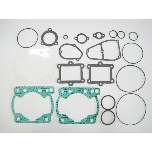 Kit juntas de cilindro TECNIUM