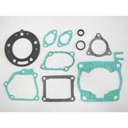 Kit juntas de cilindro TECNIUM