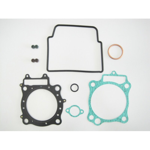 Kit juntas de cilindro TECNIUM