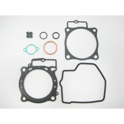 Kit juntas de cilindro TECNIUM