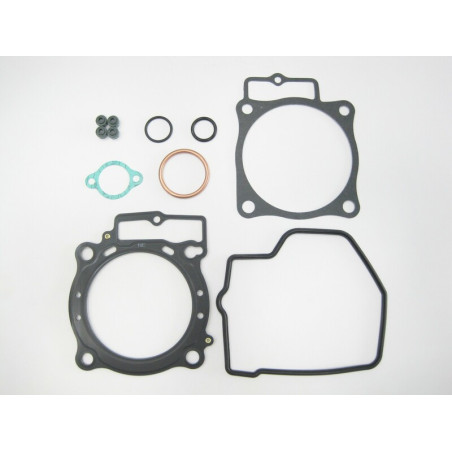 Kit juntas de cilindro TECNIUM