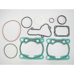 Kit juntas de cilindro TECNIUM