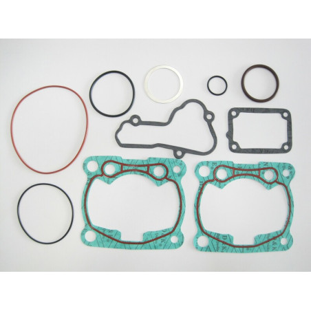 Kit juntas de cilindro TECNIUM