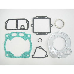 Kit juntas de cilindro TECNIUM