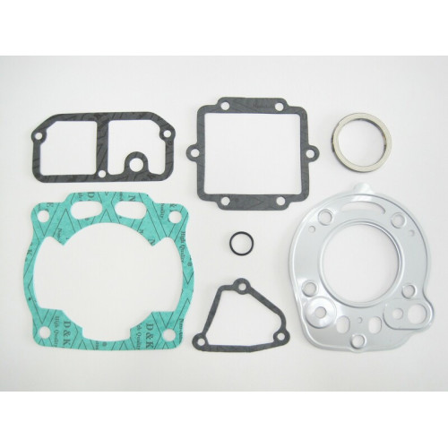 Kit juntas de cilindro TECNIUM