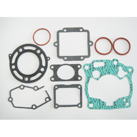 Kit juntas de cilindro TECNIUM