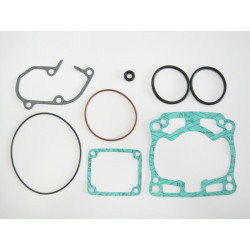 Kit juntas de cilindro TECNIUM
