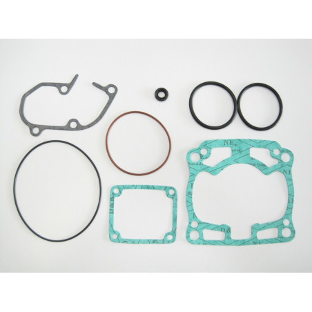 Kit juntas de cilindro TECNIUM