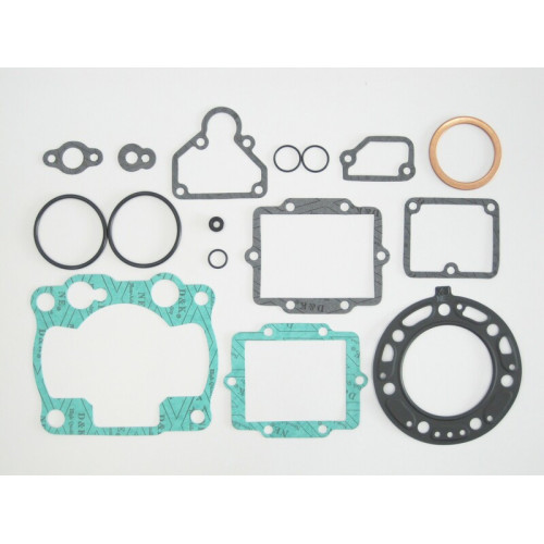 Kit juntas de cilindro TECNIUM