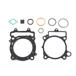 Kit juntas de cilindro TECNIUM