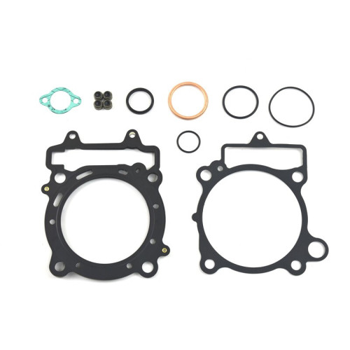 Kit juntas de cilindro TECNIUM