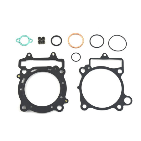 Kit juntas de cilindro TECNIUM