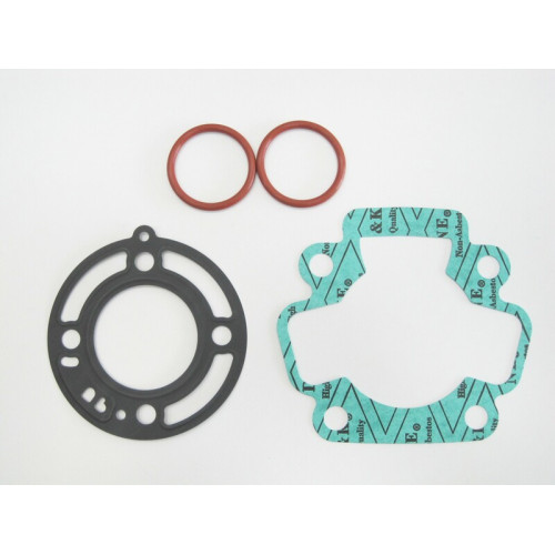 Kit juntas de cilindro TECNIUM