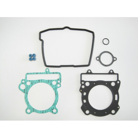 Kit juntas de cilindro TECNIUM