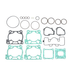Kit juntas de cilindro TECNIUM