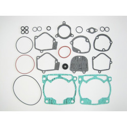 Kit juntas de cilindro TECNIUM