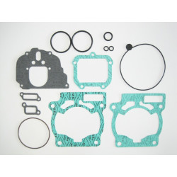 Kit juntas de cilindro TECNIUM