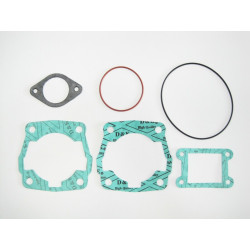 Kit juntas de cilindro TECNIUM