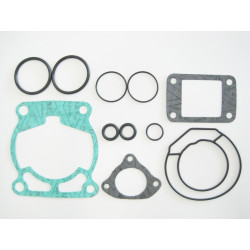 Kit juntas de cilindro TECNIUM