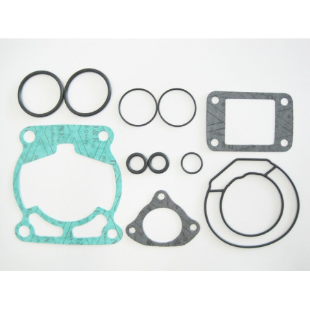 Kit juntas de cilindro TECNIUM