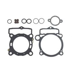 Kit juntas de cilindro TECNIUM