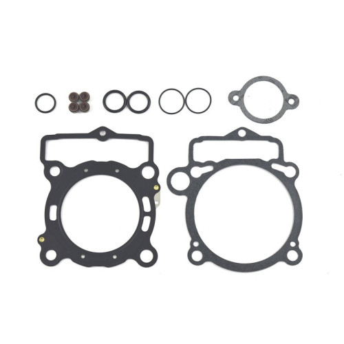 Kit juntas de cilindro TECNIUM