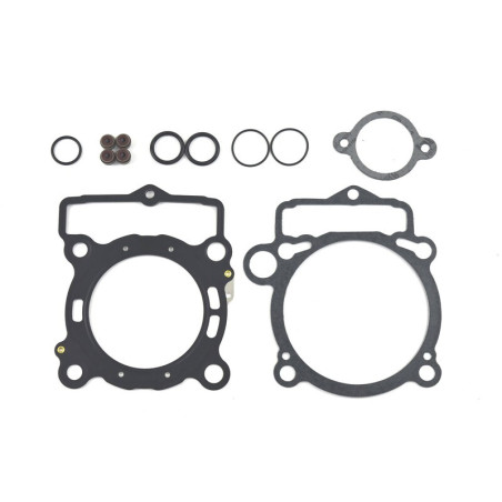 Kit juntas de cilindro TECNIUM