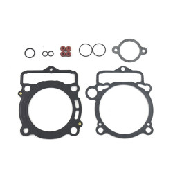 Kit juntas de cilindro TECNIUM