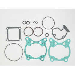 Kit juntas de cilindro TECNIUM