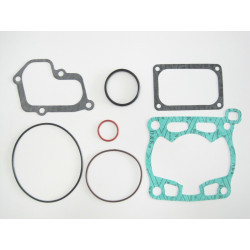 Kit juntas de cilindro TECNIUM
