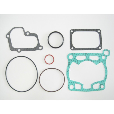 Kit juntas de cilindro TECNIUM