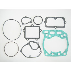 Kit juntas de cilindro TECNIUM