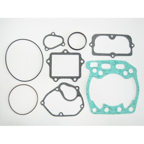 Kit juntas de cilindro TECNIUM