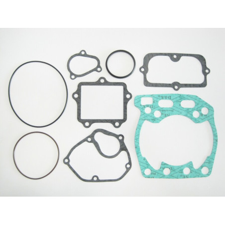 Kit juntas de cilindro TECNIUM