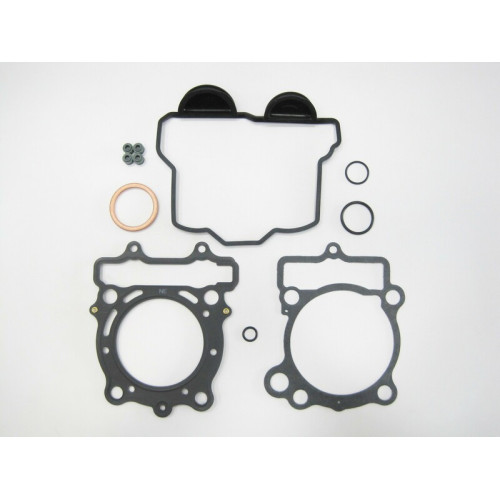 Kit juntas de cilindro TECNIUM