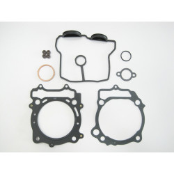 Kit juntas de cilindro TECNIUM