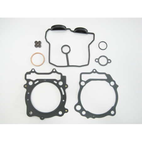 Kit juntas de cilindro TECNIUM